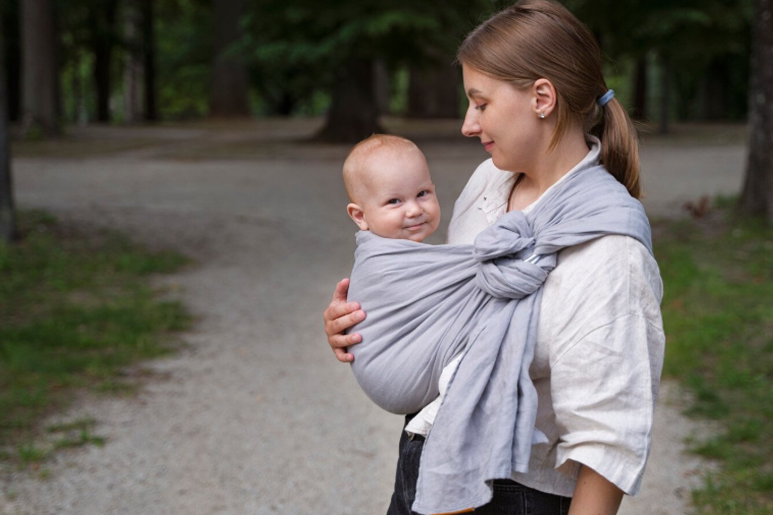 Çocuklarda Kalça Çıkığı